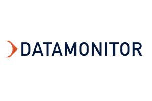 Data Monitor