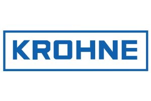 Krohne