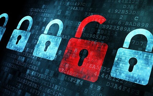 Microsoft Europe Case Study