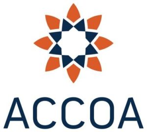 Accoa