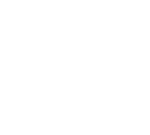 Accoa