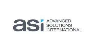 ASI Europe