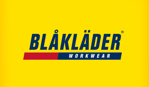 Blaklader