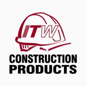 ITW Construction Products