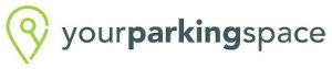 YourParkingSpace