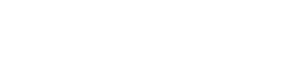 YourParkingSpace