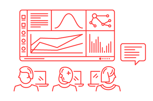 F-Secure Case Study