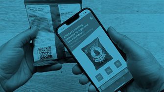 Buyerdock Case Study