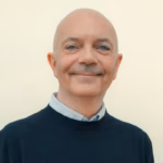 Michael Butler