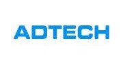 Adtech UK ltd