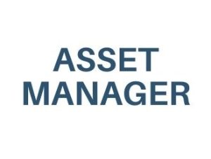 UK Asset Manager