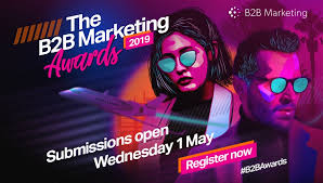 B2B Marketing Case Study