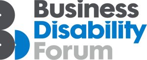 The Business Disability Forum