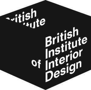 The British Institute of Interior Design
