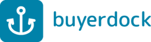 Buyerdock