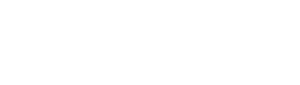 Buyerdock