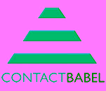 ContactBabel