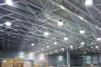 Molex Case Study