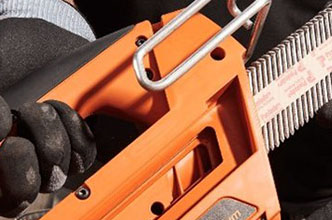 ITW Construction Products Case Study