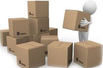 Expat Help Case Study