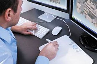 Brush Electrical Machines Limited Case Study