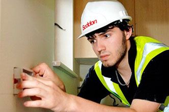 Seddon Case Study