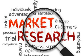 Circle Research Case Study