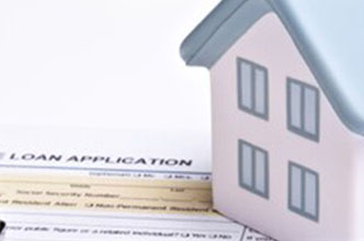 Kensington Mortgage Company Case Study