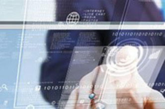 Ardentia Case Study