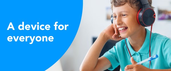 Edge Computers Case Study