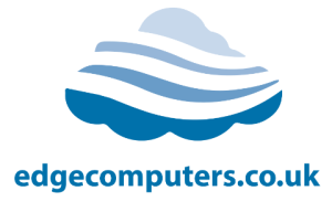 Edge Computers
