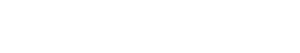 Enterprise Mobility