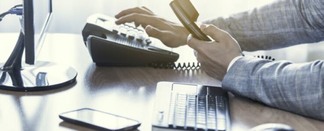 Start Communications Case Study