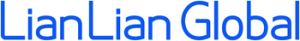 LianLian Global