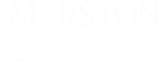 Marston Associates