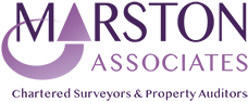 Marston Associates