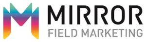 Mirror Field Marketing