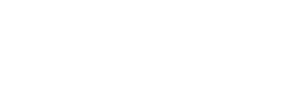 Mirror Field Marketing
