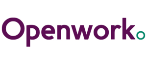 Openwork