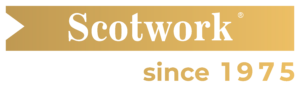 Scotwork