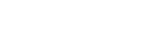 Scotwork