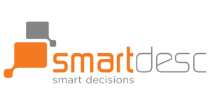 Smartdesc