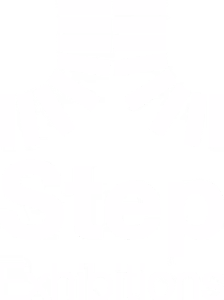 Step Exhibitions