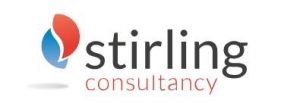 Stirling Consultancy