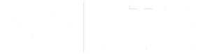 Stewart Travel Management
