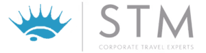 Stewart Travel Management