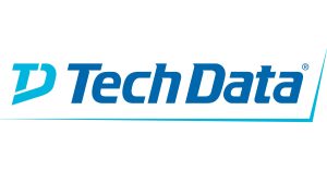 Tech Data Advanced Solutions
