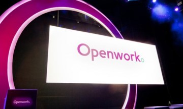 Openwork Case Study