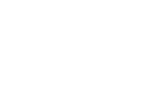 True Group