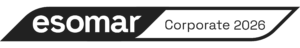 ESOMAR Corporate Member